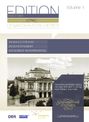 : Gewandhausorchester Leipzig - Edition History Vol.1, CD