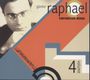 Günter Raphael: Günter Raphael Vol.4 - Sinfonische Werke, CD