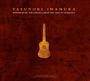 : Yasunori Imamura - Spanische Musik für Vihuela aus der Zeit Karls V., CD