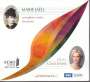 Marie Jaell: Sämtliche Klavierwerke, CD,CD,CD,CD,CD