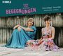 : Dora Szilagyi & Flora Fabri - Begegnungen, CD