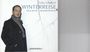 Franz Schubert: Winterreise D.911, CD