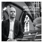 Andreas Marquardt - Orgelmusik im Wandel des Kirchenjahres, CD