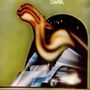 Camel: Camel, CD