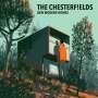 The Chesterfields: New Modern Homes, CD