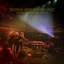 Young Gun Silver Fox: Live From The Troubadour & Paradiso, CD