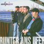 Abschlach!: Runter ans Ufer, CD