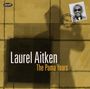 Laurel Aitken: The Pama Years, CD