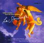: La Sfondrata - Italienische Sonaten des Frühbarock, CD