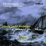 Johann Jacob Froberger: Suiten für Cembalo Nr.12-14,16,20,27,29,30, CD,CD