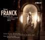 Cesar Franck: Das Vokalwerk mit Orgel Vol.2, SACD