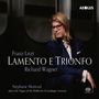 Richard Wagner: Orgeltranskriptionen, SACD,SACD