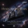 Martin Bambauer - Hymn to the Stars, SACD