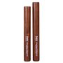 : 2-Tone Claves 25 Rosewood, Div.