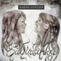 Sabine Stieger: Sabinschky, CD
