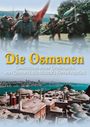 : Die Osmanen: Geschichte einer Großmacht, DVD