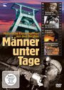 : Männer unter Tage, DVD