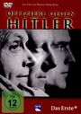 : Offiziere gegen Hitler, DVD