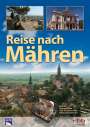 : Reise nach Mähren, DVD