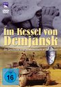 : Im Kessel von Demjansk, DVD