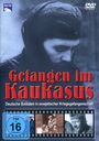 : Gefangen im Kaukasus, DVD