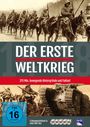 : Der Erste Weltkrieg, DVD,DVD,DVD,DVD,DVD