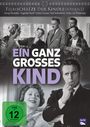 Paul Verhoeven: Ein ganz grosses Kind, DVD