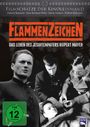 Franz Seitz: Flammenzeichen, DVD