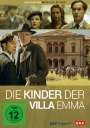 Nikolaus Leytner: Die Kinder der Villa Emma, DVD