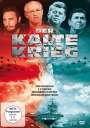 : Der Kalte Krieg, DVD,DVD