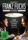 Elisabeth Scharang: Franz Fuchs - Ein Patriot, DVD