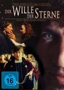 Piero Maria Benfatti: Der Wille der Sterne, DVD