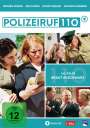 Bodo Fürneisen: Polizeiruf 110: Braut in Schwarz (Folge 242), DVD