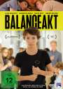 Vivian Naefe: Balanceakt, DVD