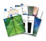 : Große Geistliche Chormusik des 20.Jahrhunderts (Komplett-Set exklusiv für jpc), CD,CD,CD,CD,CD,CD,CD,CD,CD