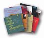 : Weihnachtsmusik-Set Oehms Classic (Exklusiv für jpc / Lieferung solang Vorrat), CD,CD,CD,CD,CD,CD,CD,CD,CD,CD