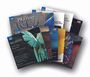 : Requiem-Raritäten (Exklusiv-Set für jpc), CD,CD,CD,CD,CD,CD,CD,CD,CD,CD,CD