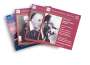Frederick Delius: Orchesterwerke (Exklusiv-Set für jpc), CD,CD,CD,CD