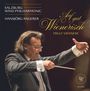 Julius Fucik: Auf gut Wienerisch, CD,CD,CD,CD,CD,CD,CD