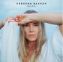 Rebekka Bakken: Nord, CD