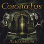 Coronatus: Porta Obscura, CD