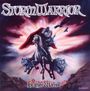 Stormwarrior: Heathen Warrior, CD