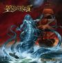 Gloryful: Ocean Blade, CD