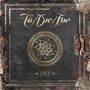 To/Die / For: Cult, CD