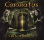 Coronatus: Porta Obscura (Ltd.Edition), CD