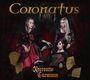 Coronatus: Recreatio Carminis (Limited Edition), CD