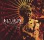 Elysion: Someplace Better (Limited Edition), CD