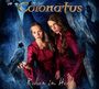 Coronatus: Raben im Herz (Limited Edition), CD,CD