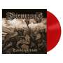 Totenmond: TonbergUrtod (Limited Edition) (Red Vinyl), LP