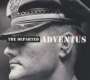 The Departed: Adventus, CD